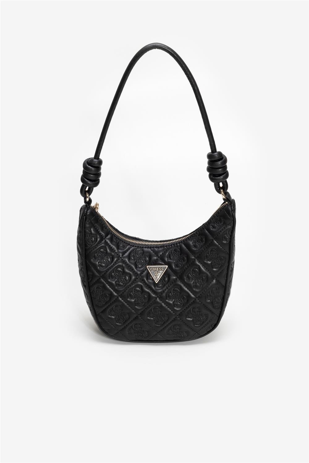 Guess Adelasia Kadın El Çantası