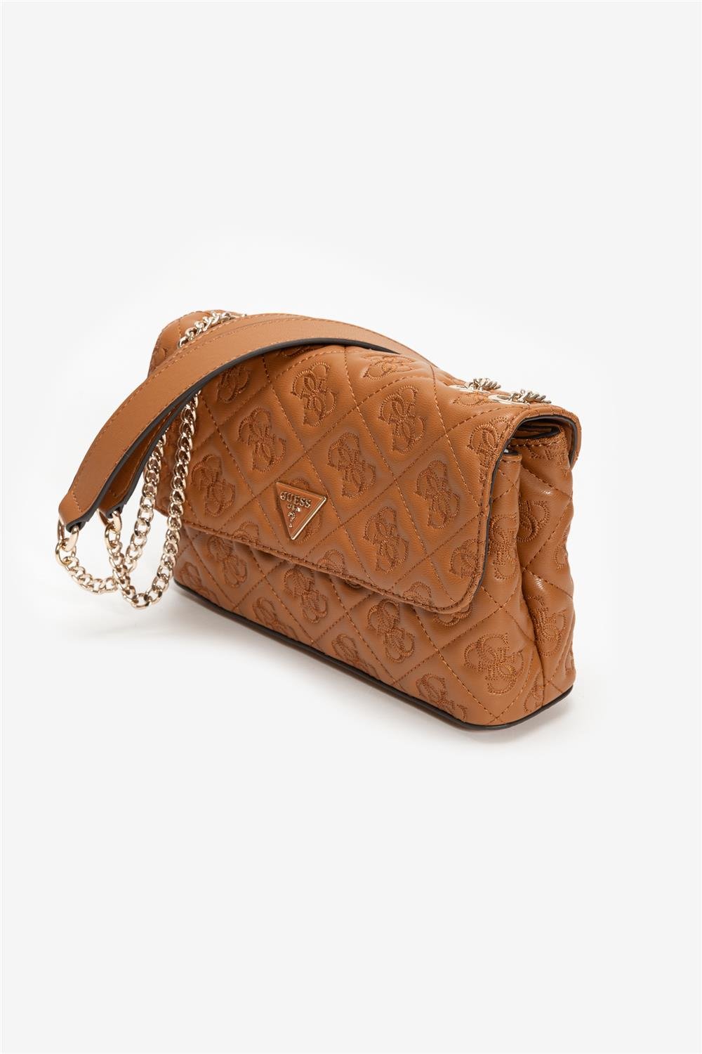 Guess Adelasia Kadın Omuz Çantası