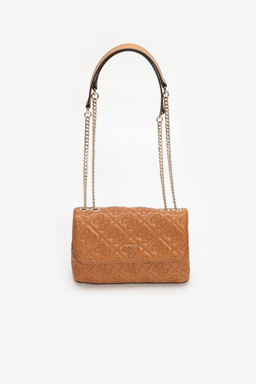 Guess Adelasia Kadın Omuz Çantası