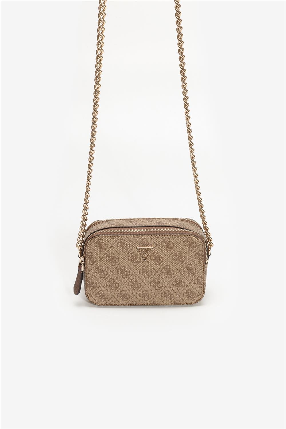 Guess Anadela Kadın Çapraz Askılı Çanta
