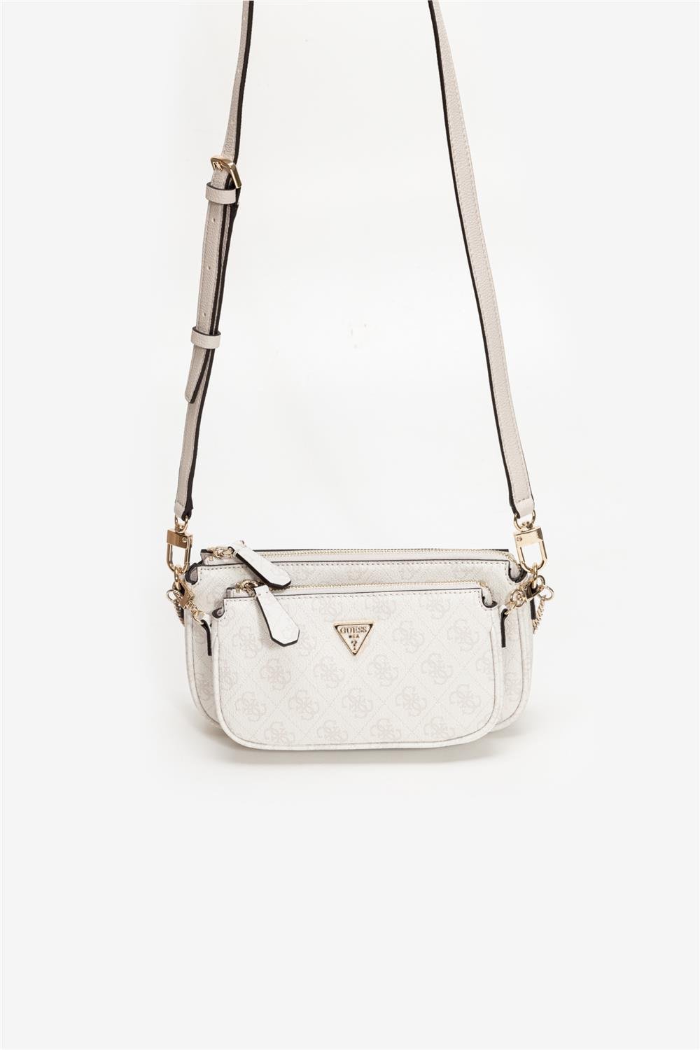 Guess Anadela Kadın Çapraz Askılı Çanta