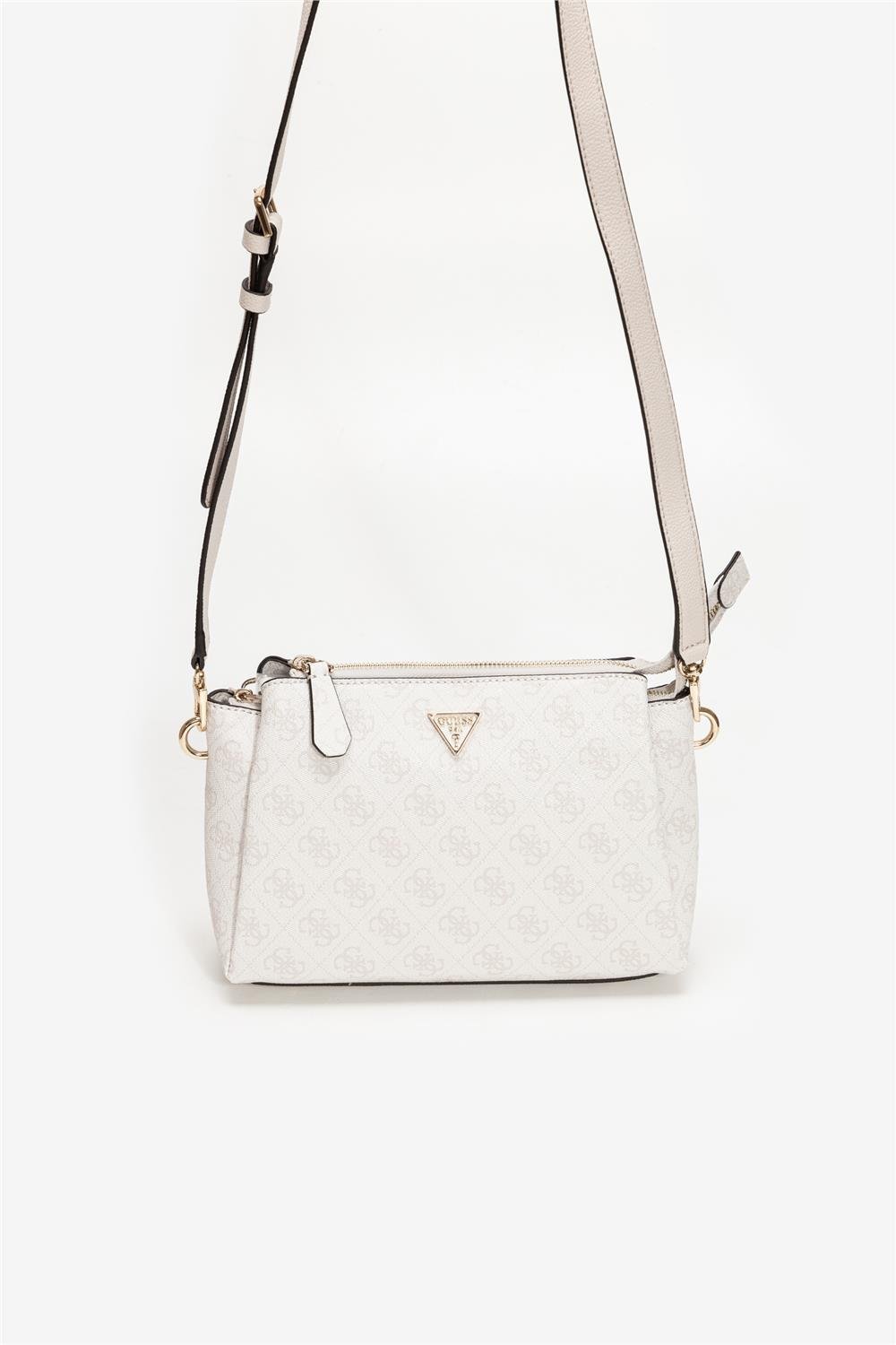 Guess Anadela Kadın Çapraz Askılı Çanta