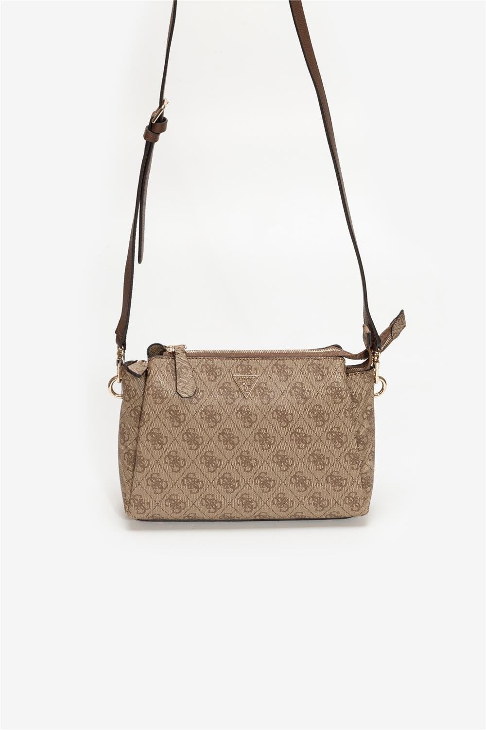 Guess Anadela Kadın Çapraz Askılı Çanta