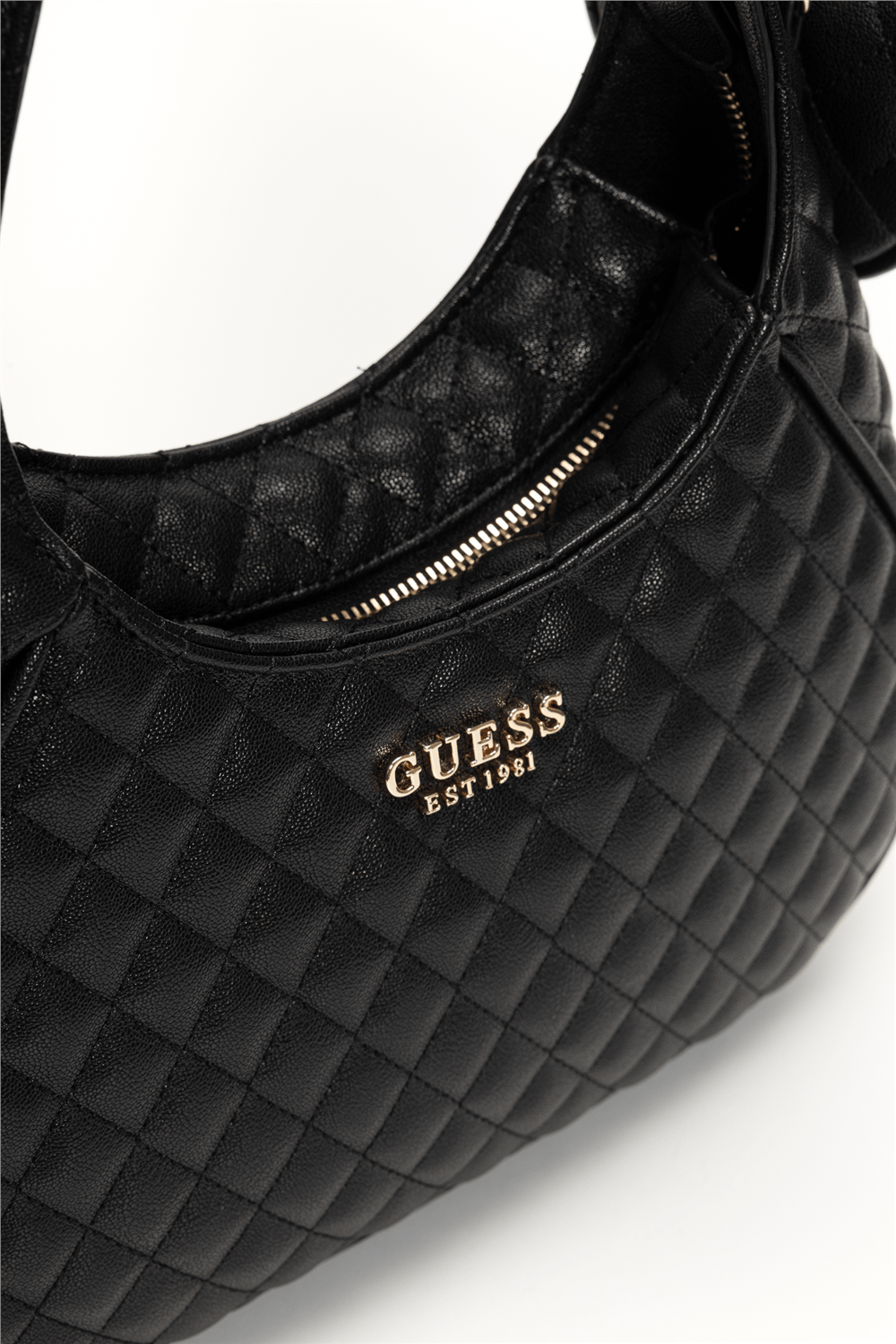 Guess Atabey Kadın Omuz Çantası