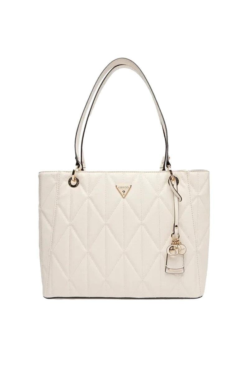 Guess Betula Kadın El Çantası