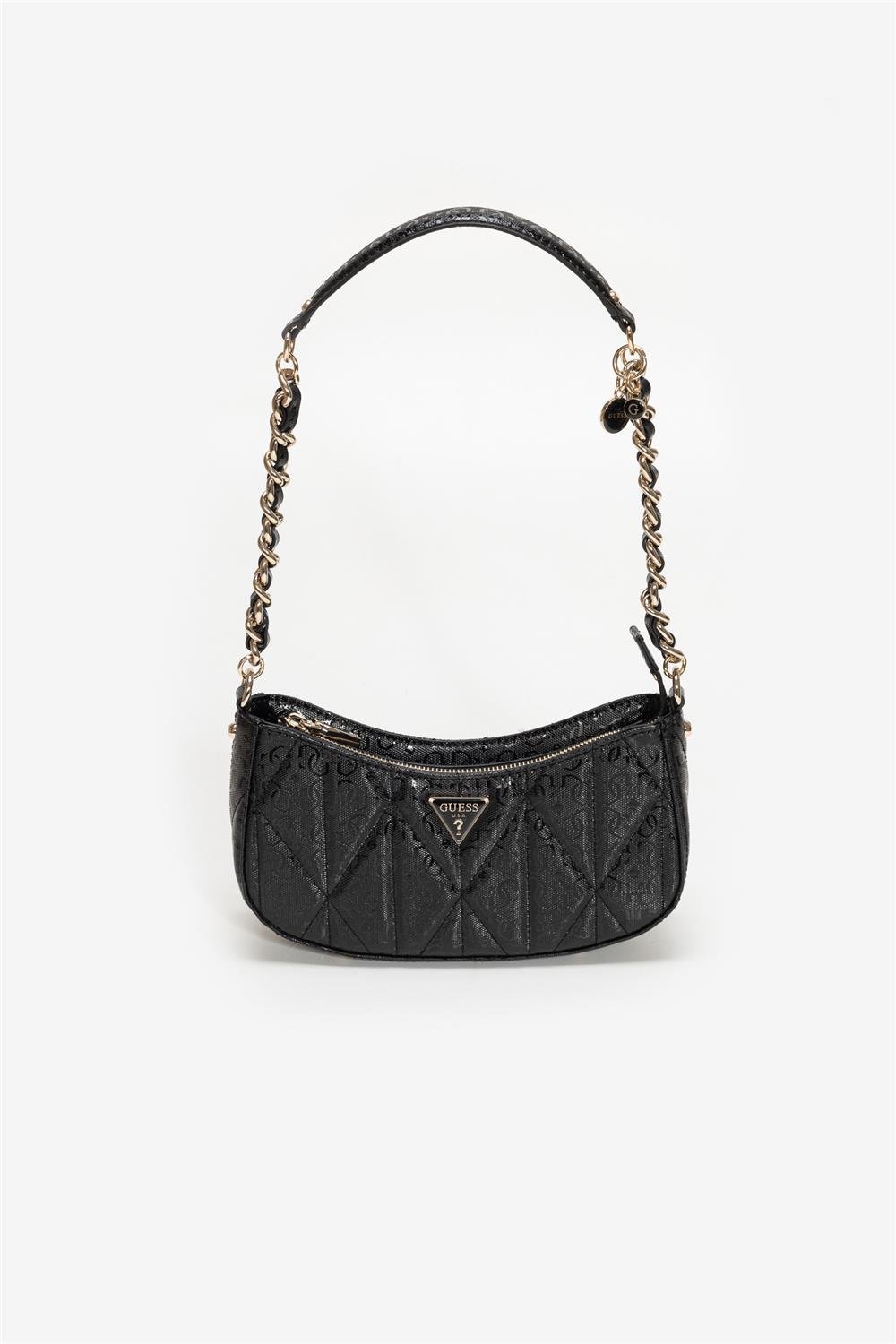 Guess Betula Kadın El Çantası