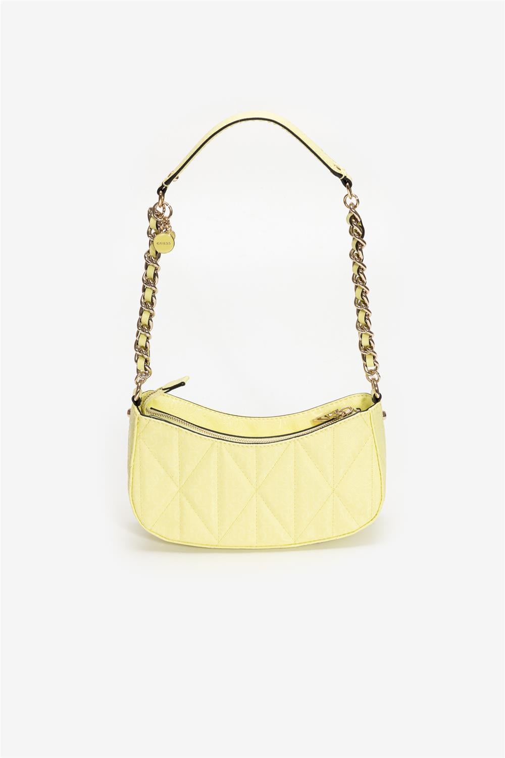 Guess Betula Kadın El Çantası