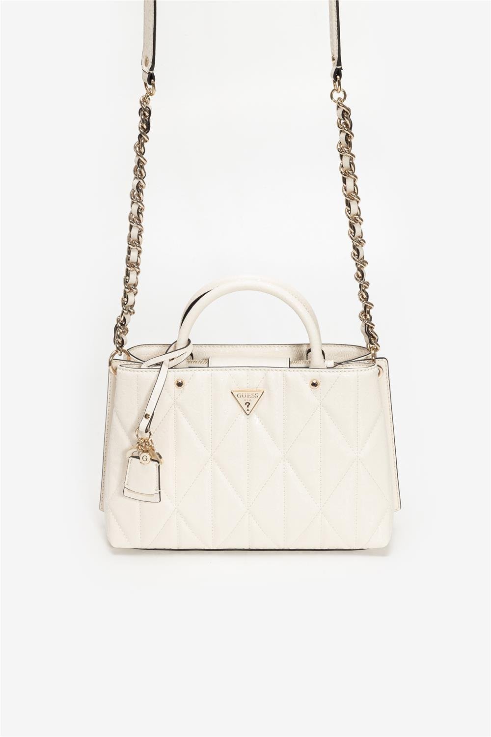 Guess Betula Kadın El Çantası