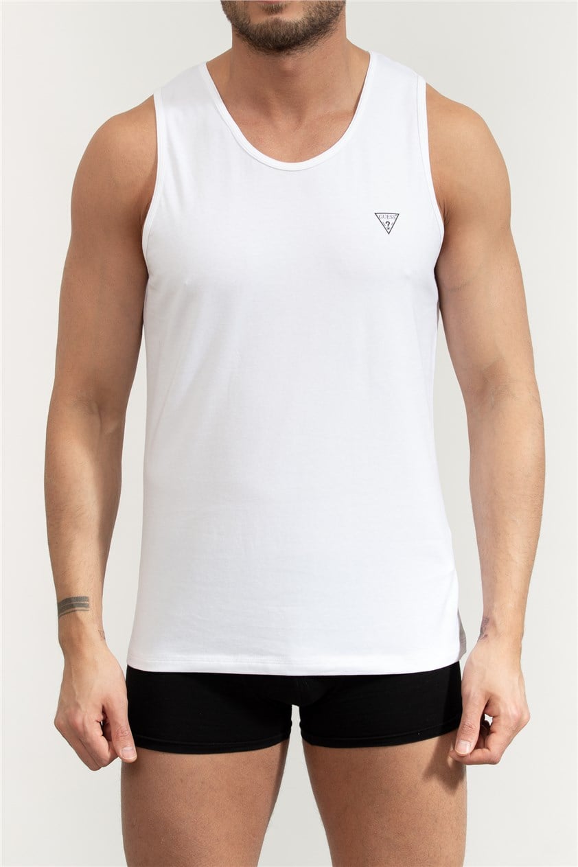 guess-caleb-erkek-2li-atlet-paketi-bey-e31a34.jpg