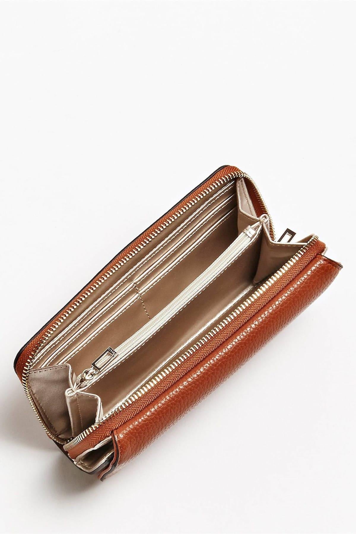 Guess Çanta
