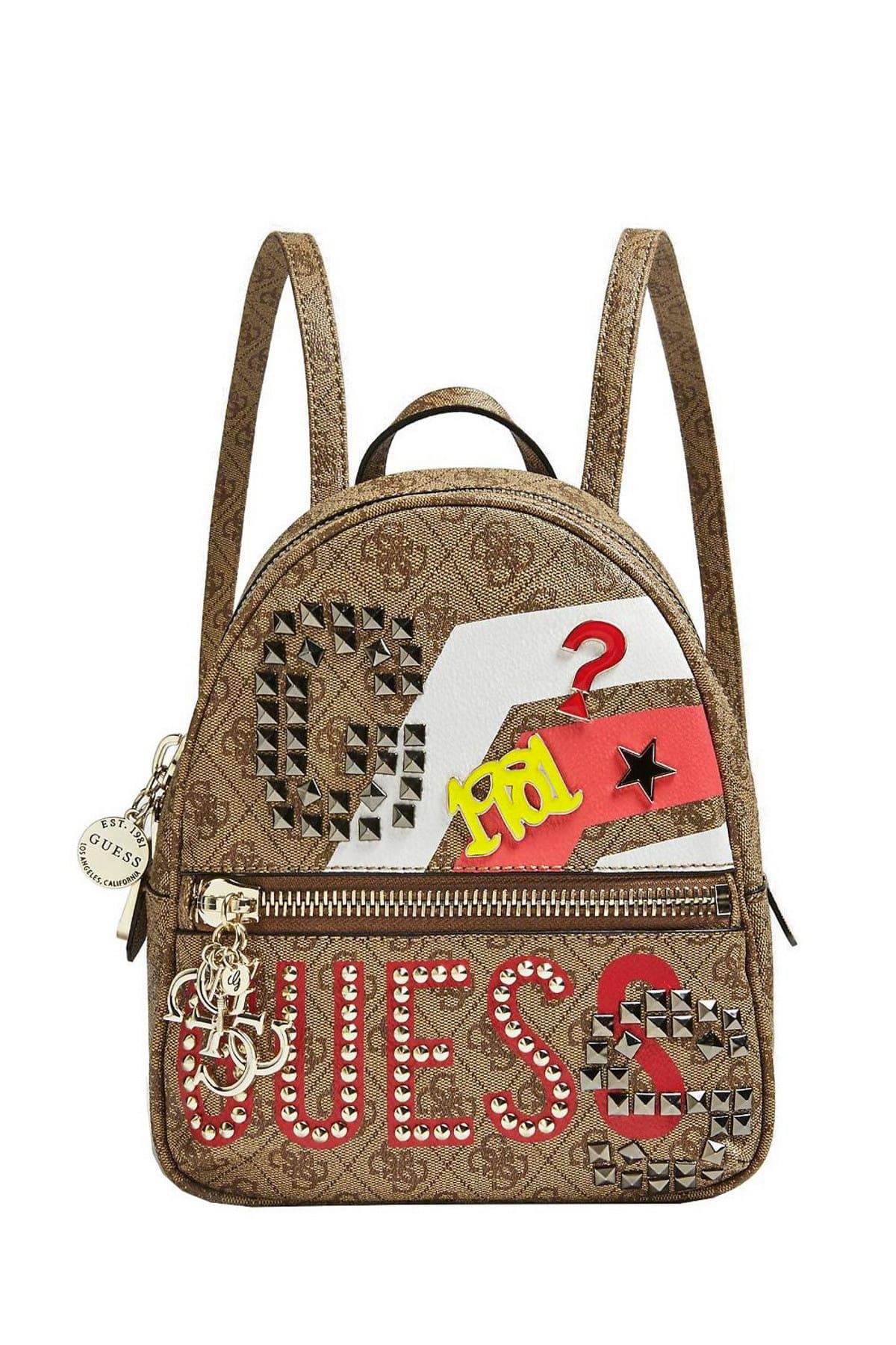 Guess Çanta