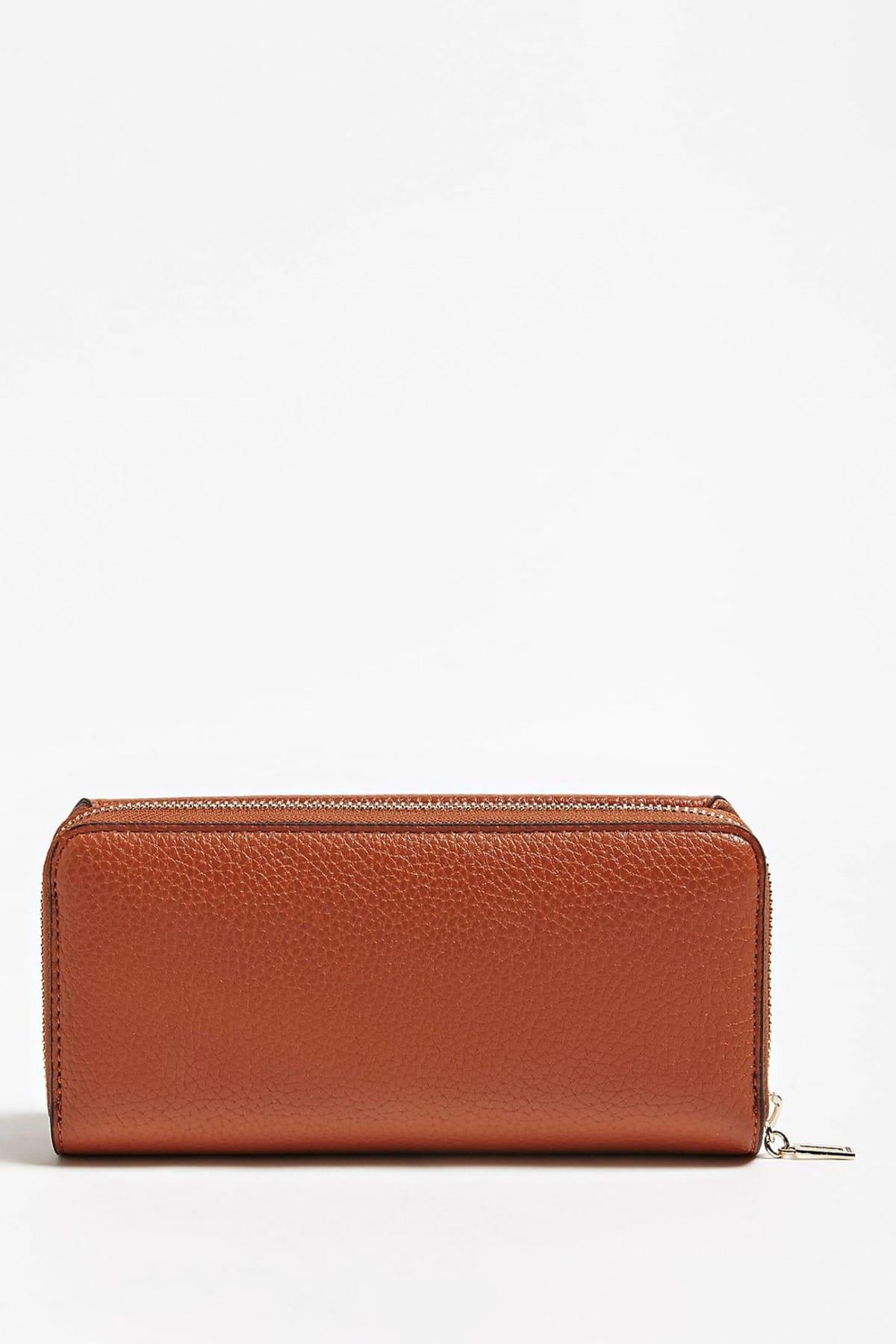 Guess Çanta