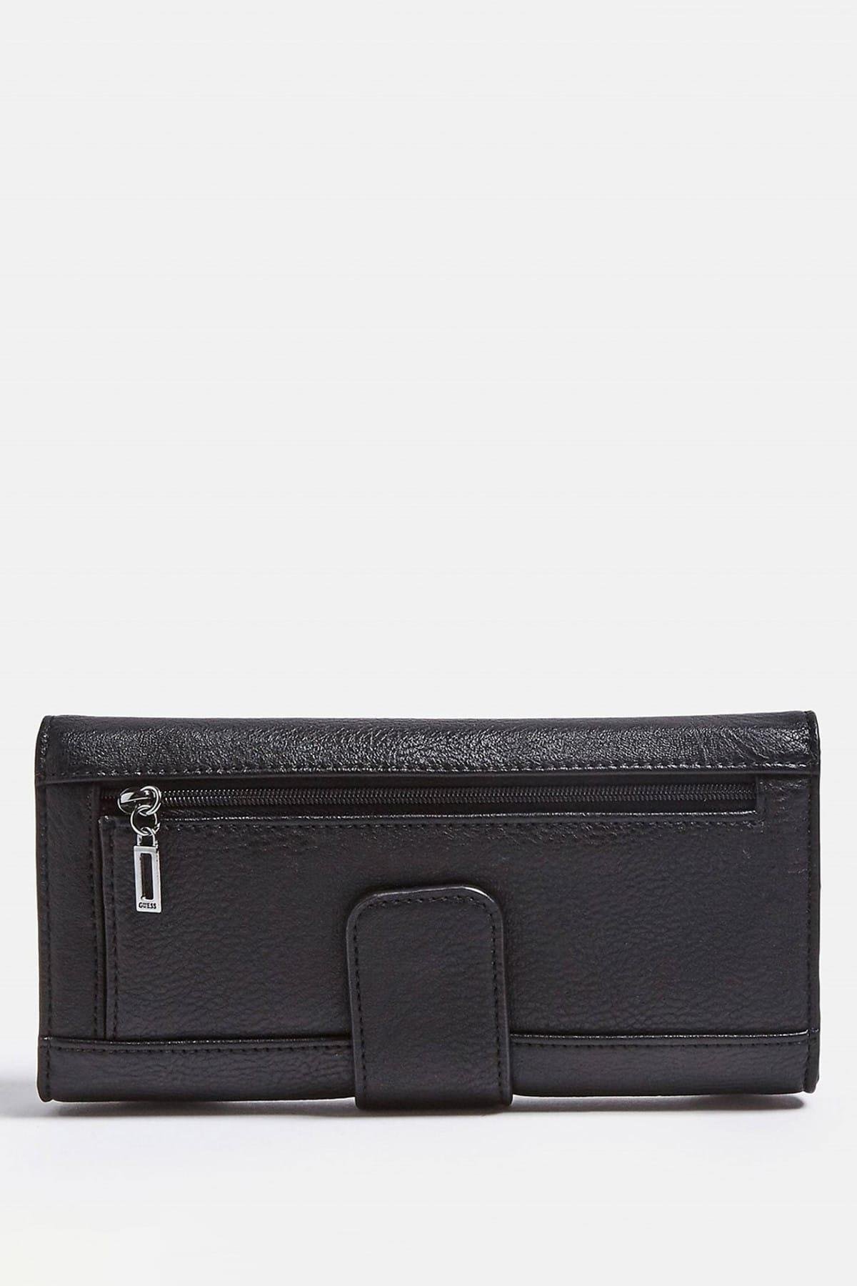 Guess Çanta