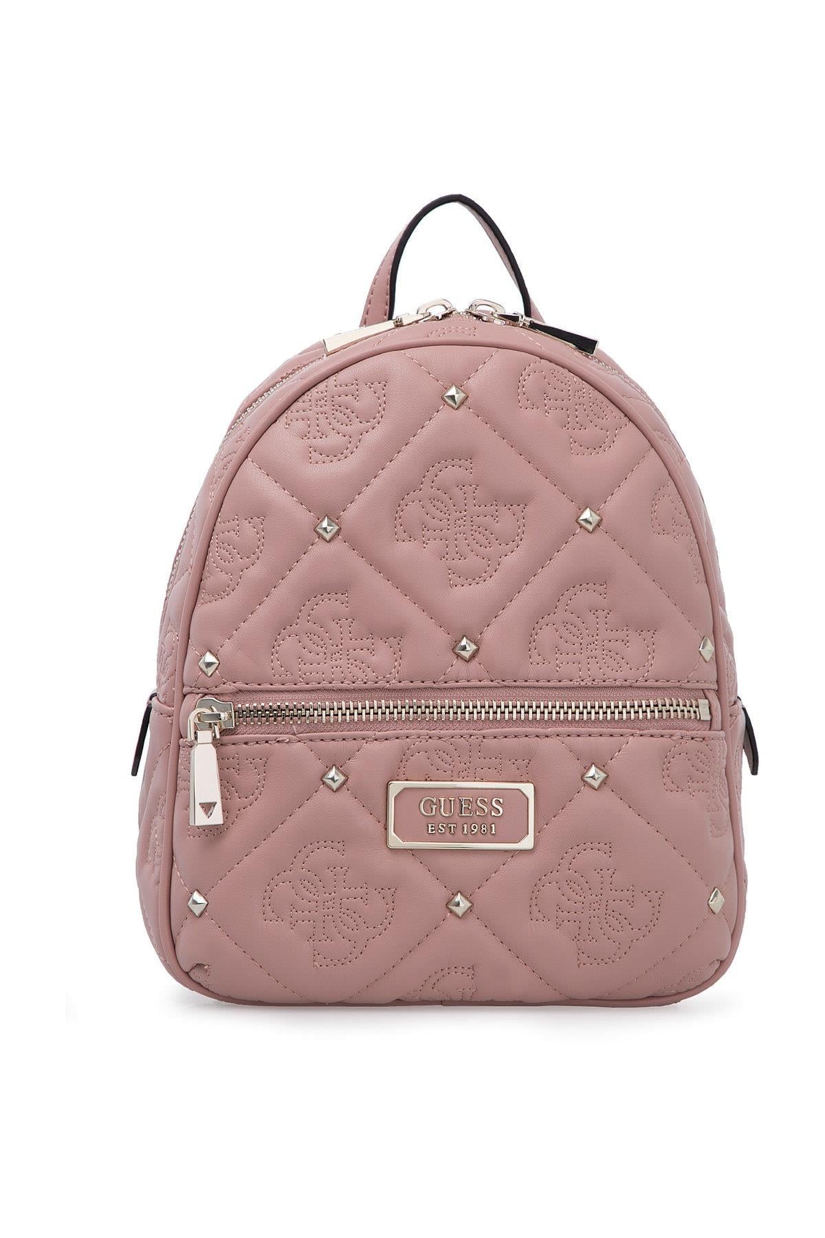 Guess Çanta