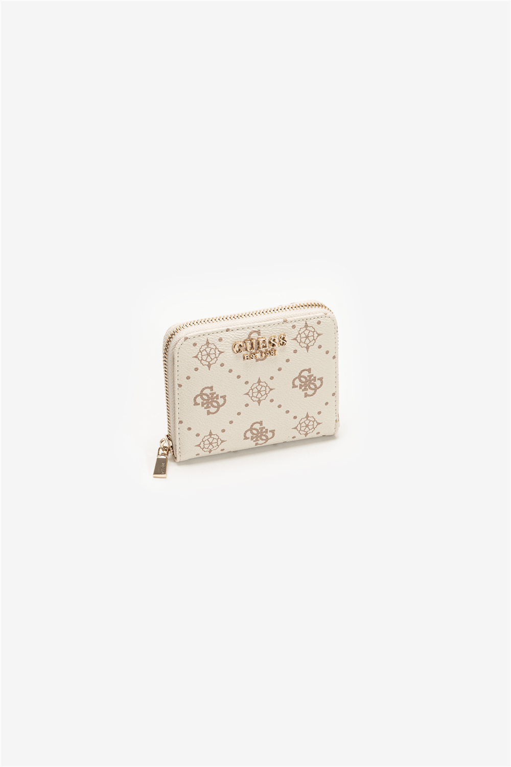 Guess Carrie Logo Kadın Cüzdan