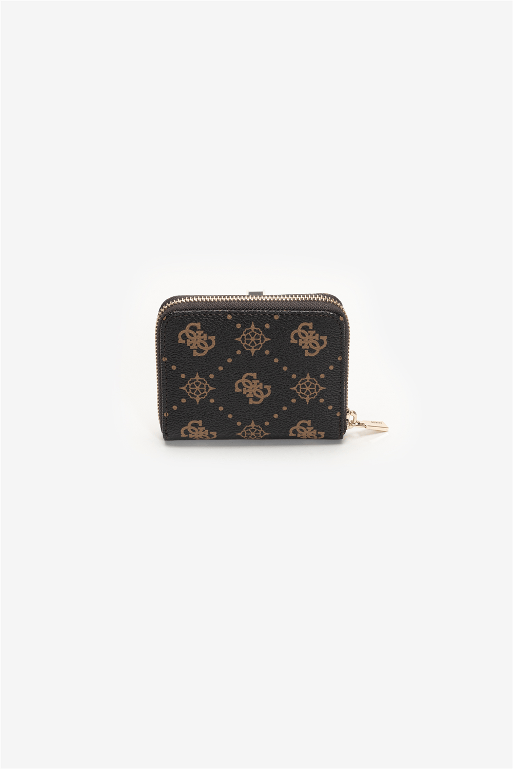 Guess Carrie Logo Kadın Cüzdan