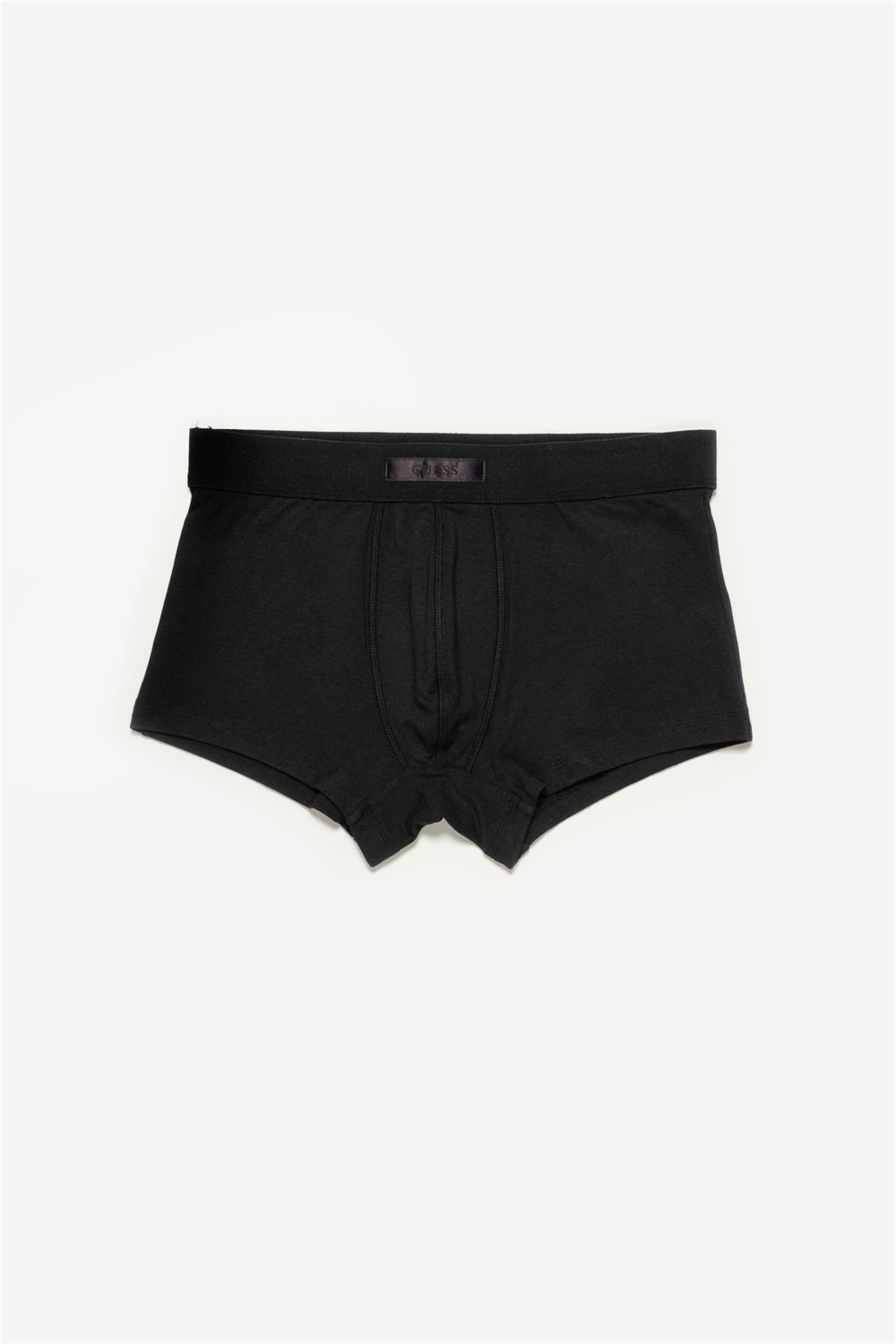 Guess Cotton Erkek Modal Karışımlı Boxer