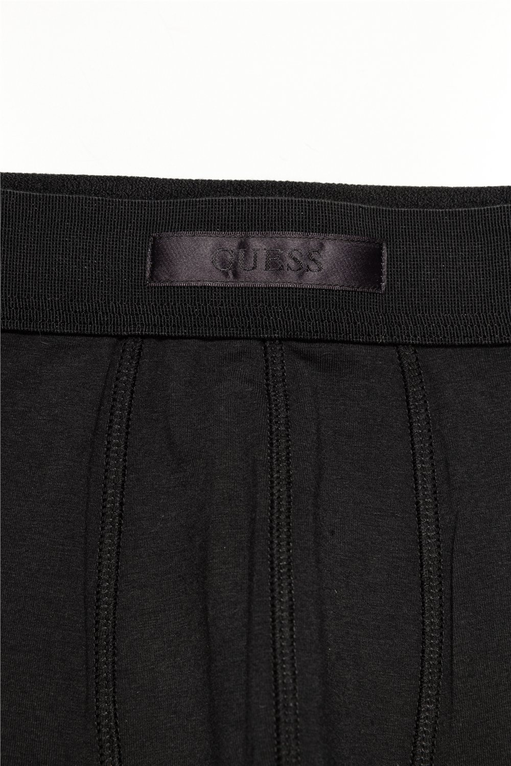 Guess Cotton Erkek Modal Karışımlı Boxer