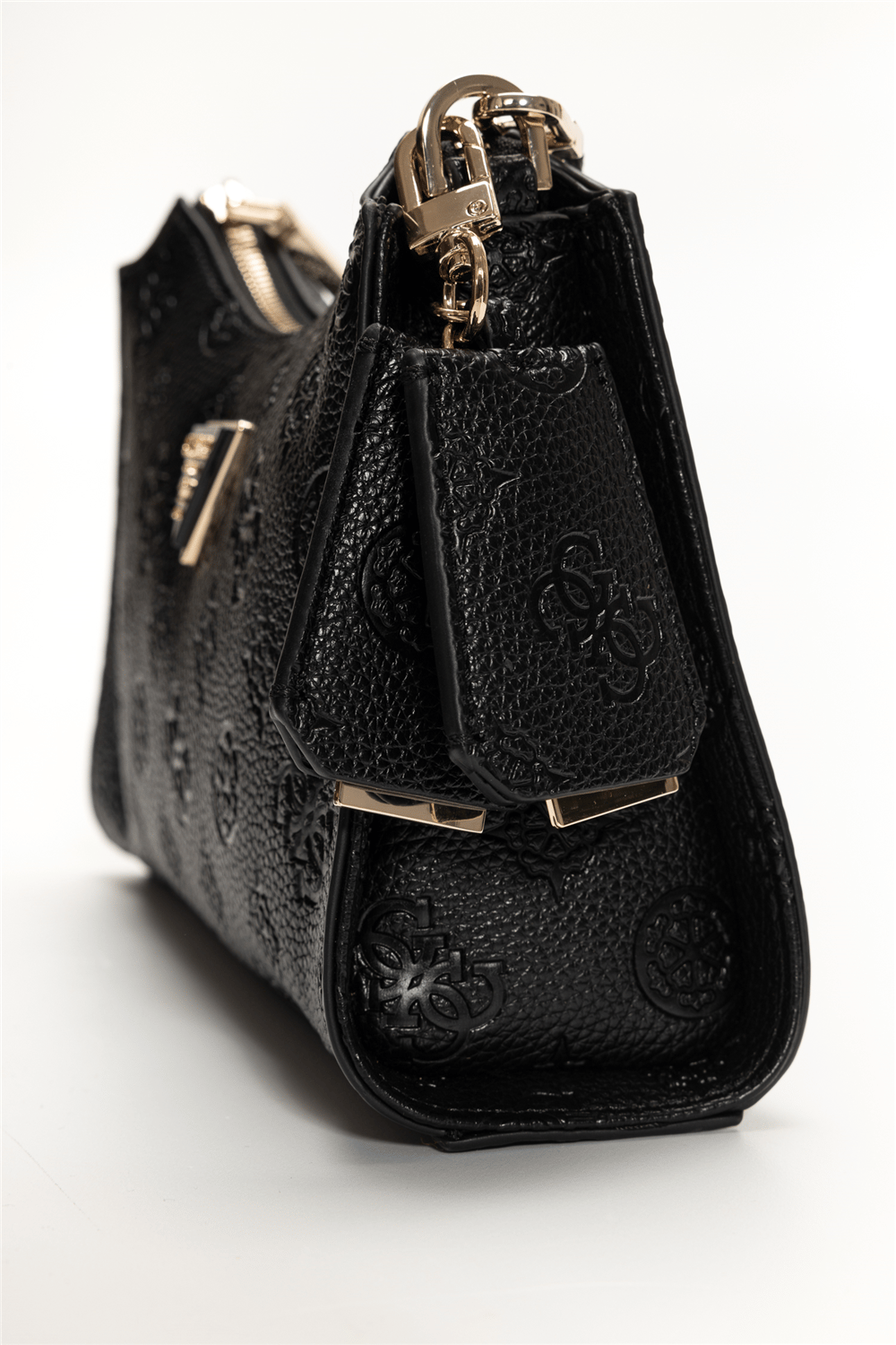 Guess Cresidia Ii Kadın Mini Omuz Çantası