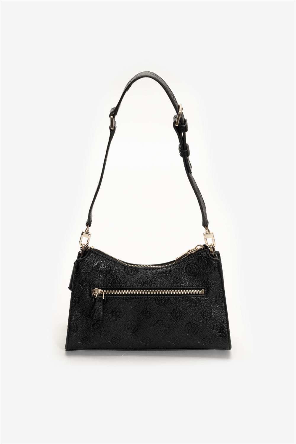 Guess Cresidia Ii Kadın Mini Omuz Çantası
