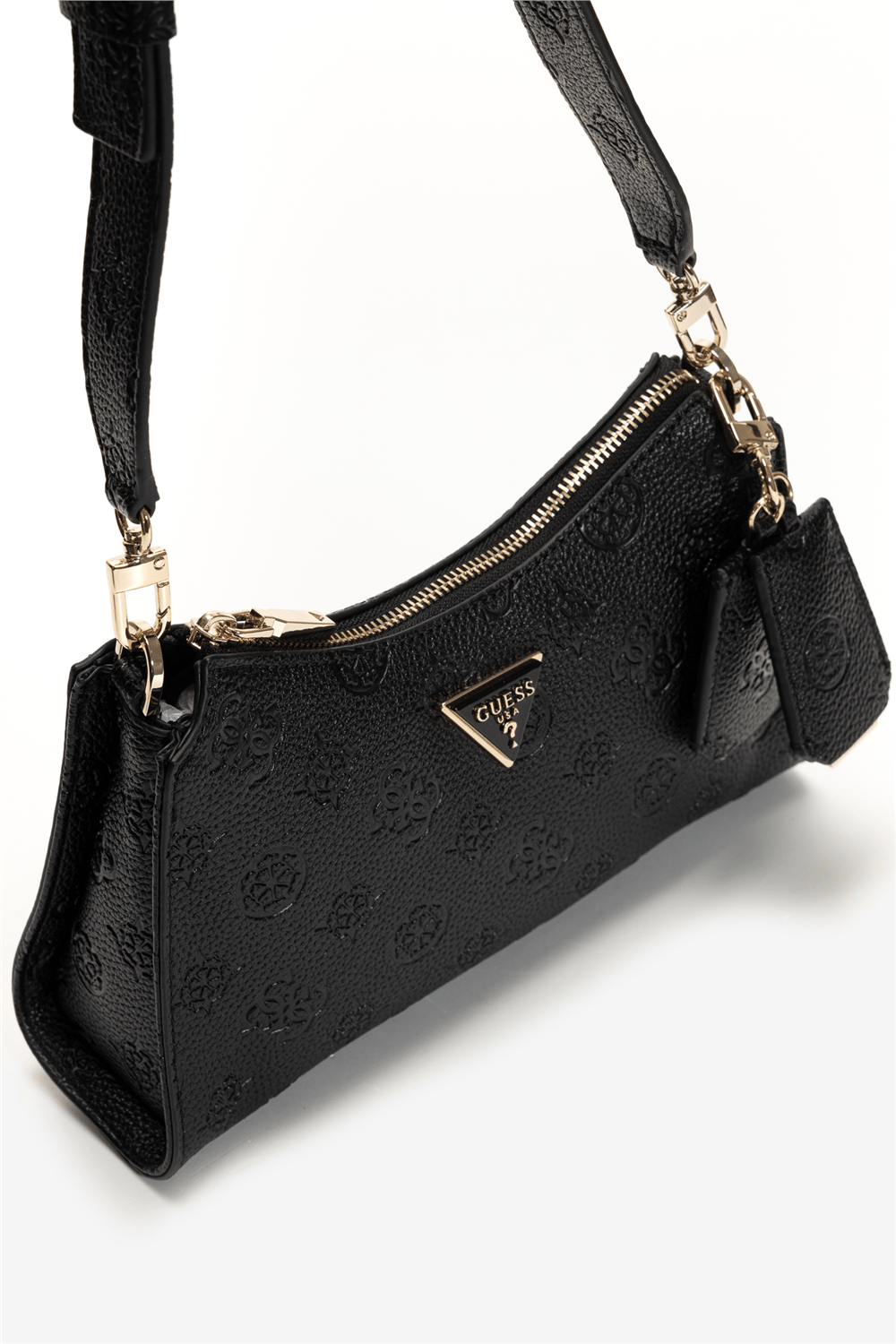 Guess Cresidia Ii Kadın Mini Omuz Çantası