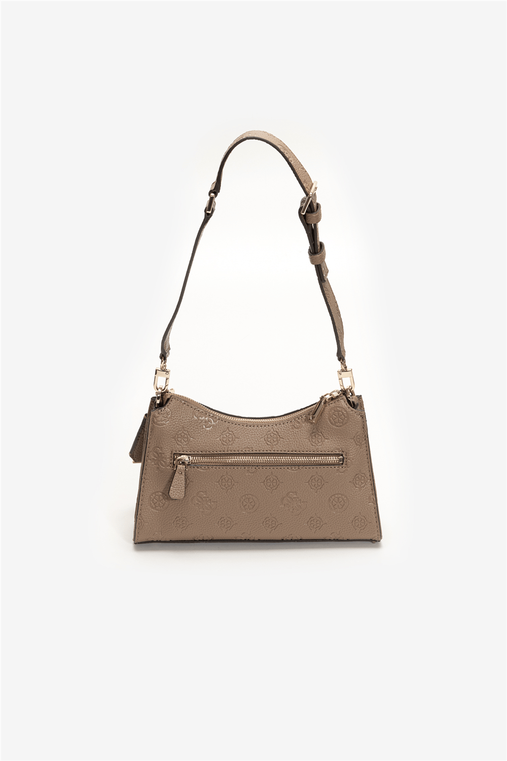 Guess Cresidia Ii Kadın Mini Omuz Çantası
