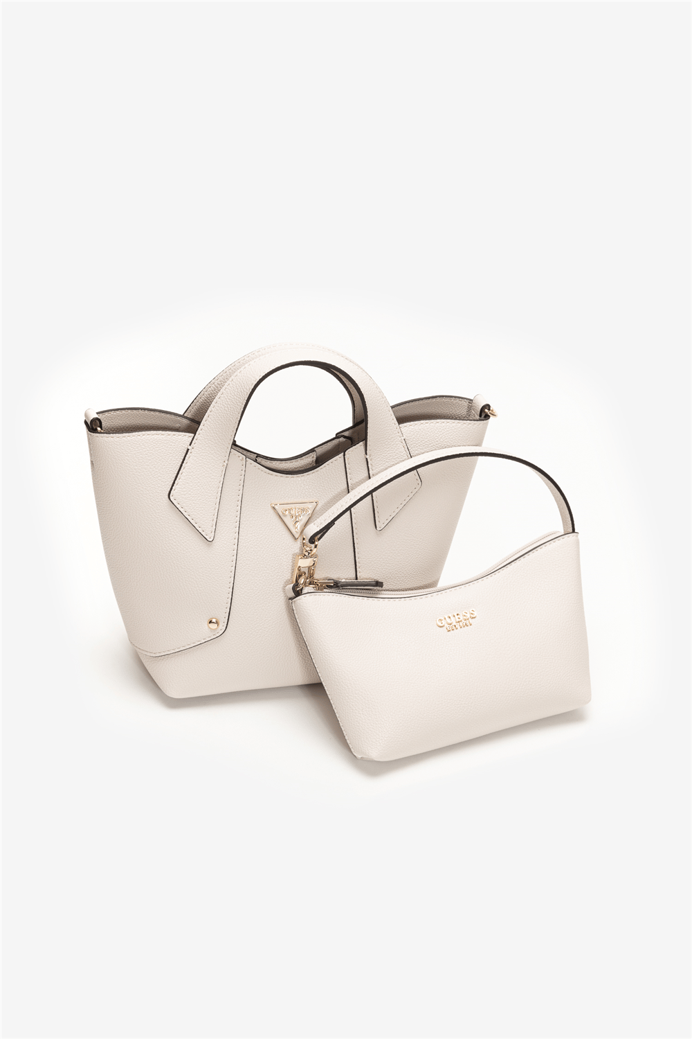 Guess Darcy Kadın Tote Çanta