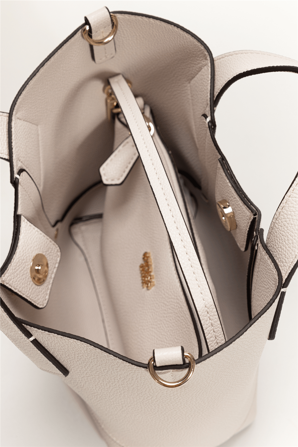 Guess Darcy Kadın Tote Çanta