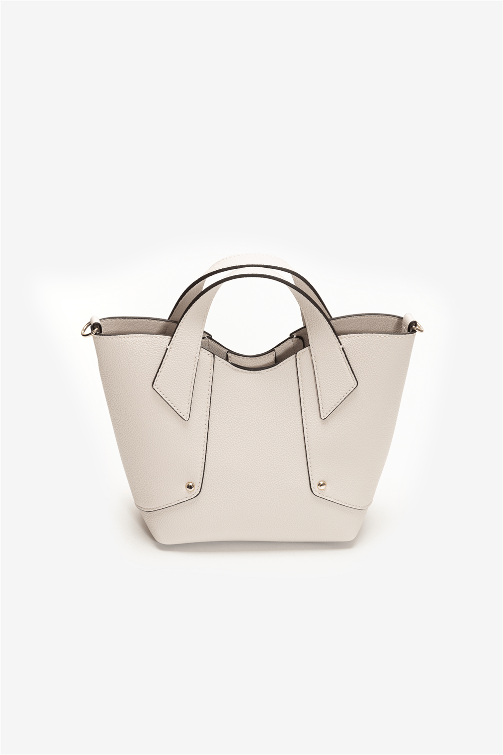 Guess Darcy Kadın Tote Çanta