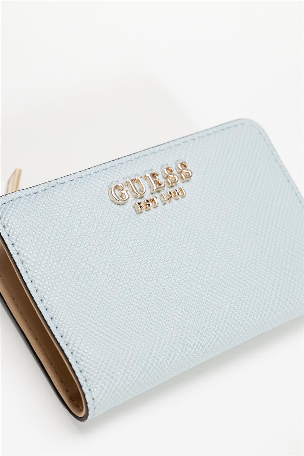 Guess Debora Kadın Cüzdan