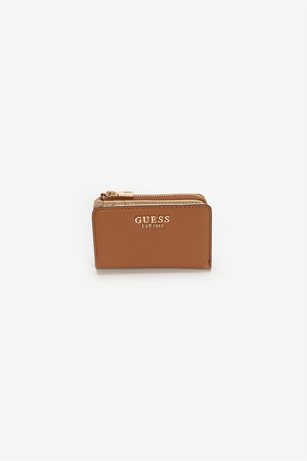 Guess Debora Kadın Cüzdan