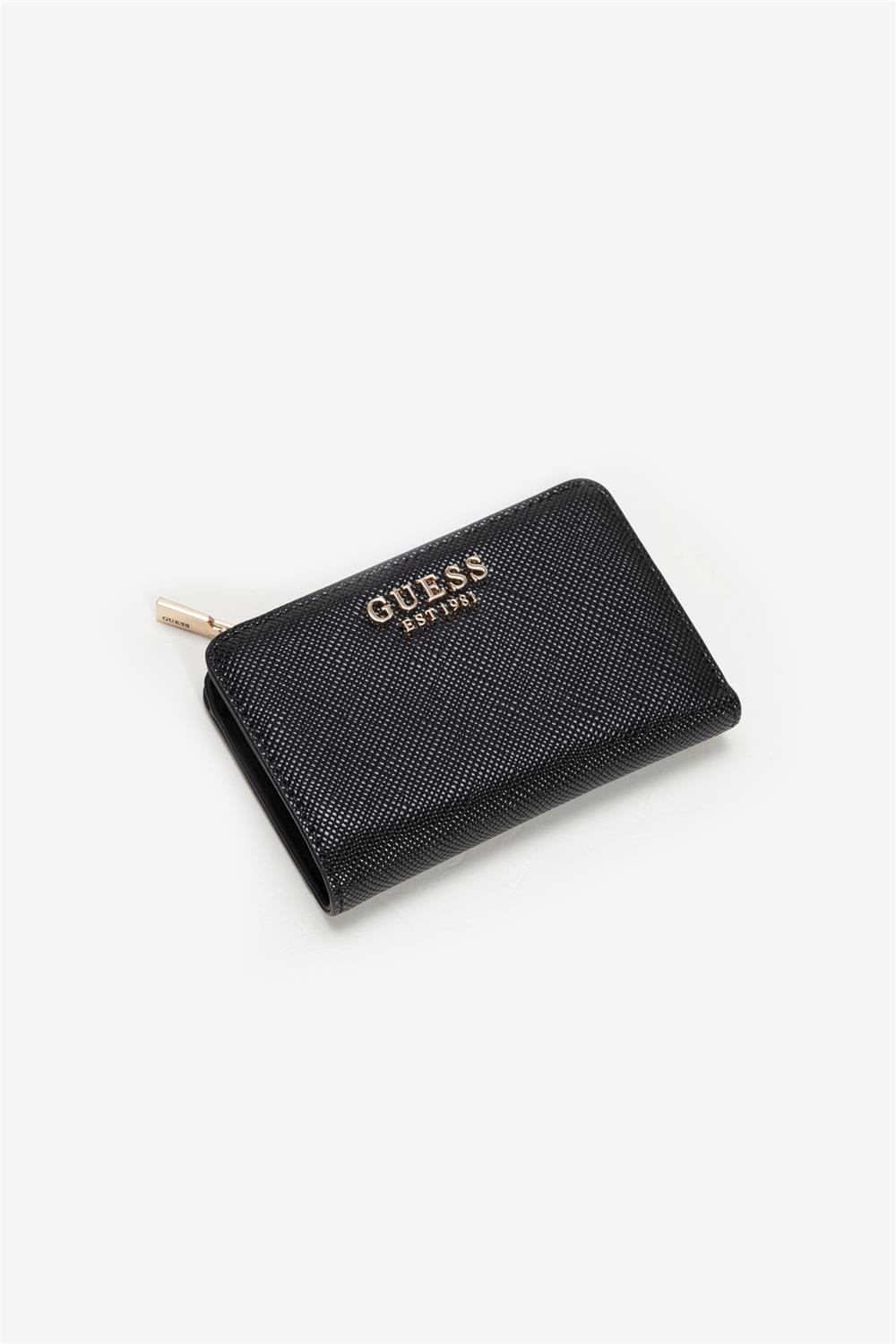 Guess Debora Kadın Cüzdan
