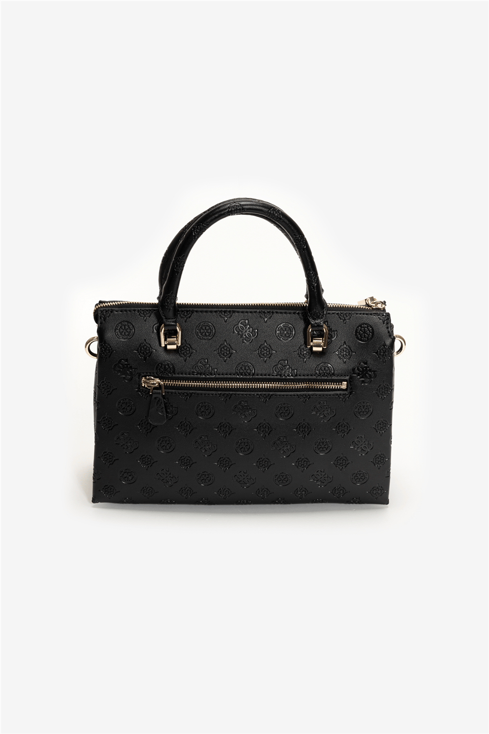 Guess Dita Kadın Mini Omuz Çantası
