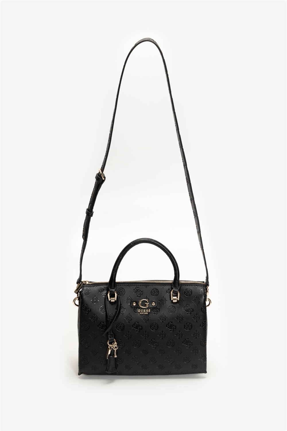 Guess Dita Kadın Mini Omuz Çantası