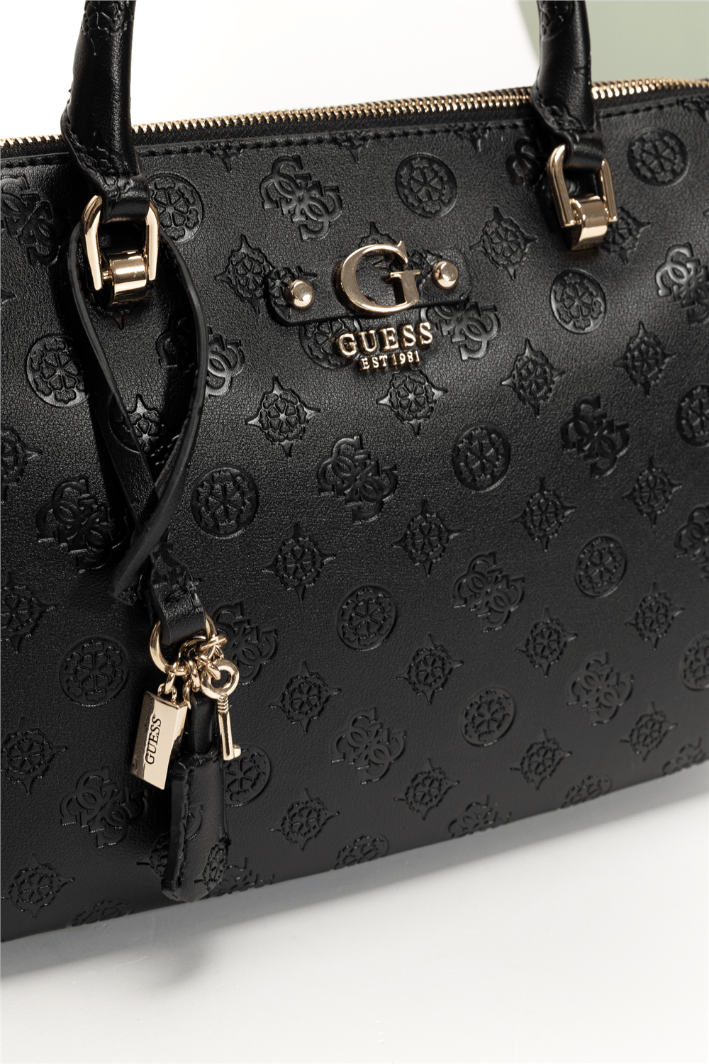 Guess Dita Kadın Mini Omuz Çantası