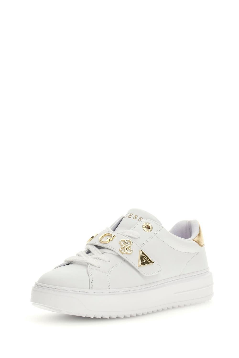 Guess Drift Kadın Sneaker