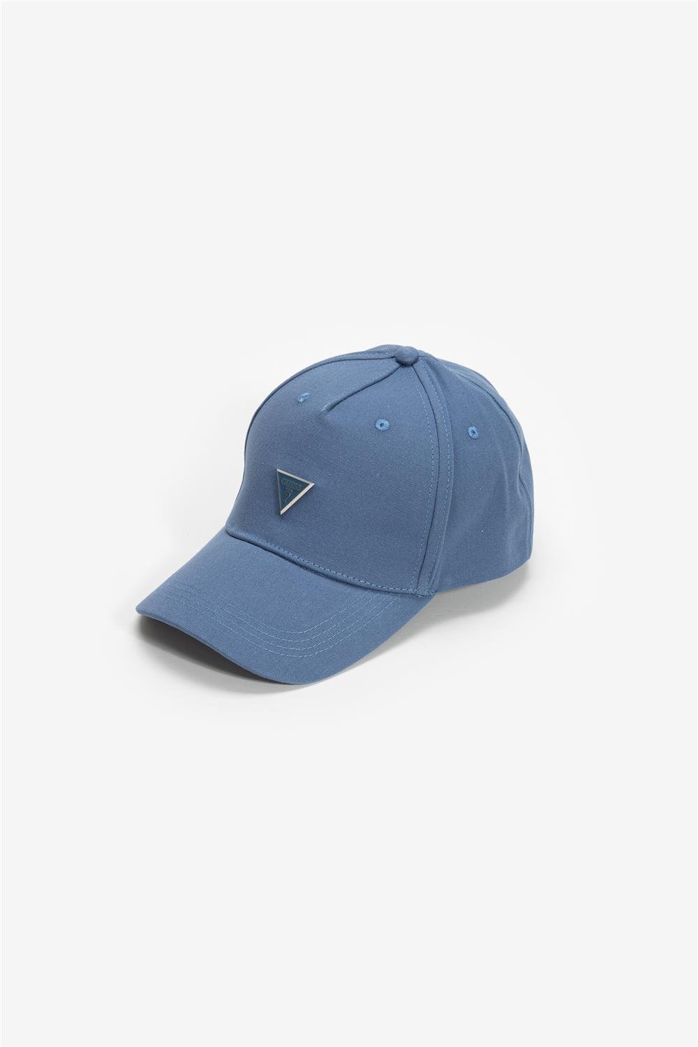 Guess Erkek BASEBALL Şapka