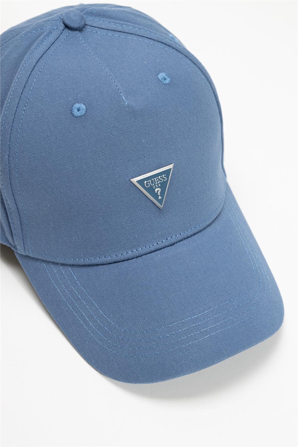 Guess Erkek BASEBALL Şapka