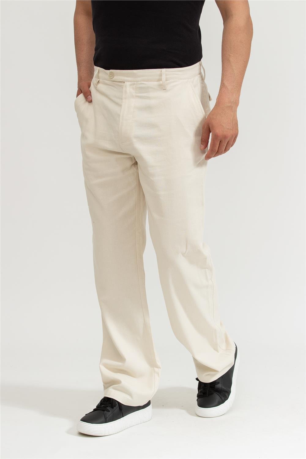 Guess Erkek Jean Pantolon