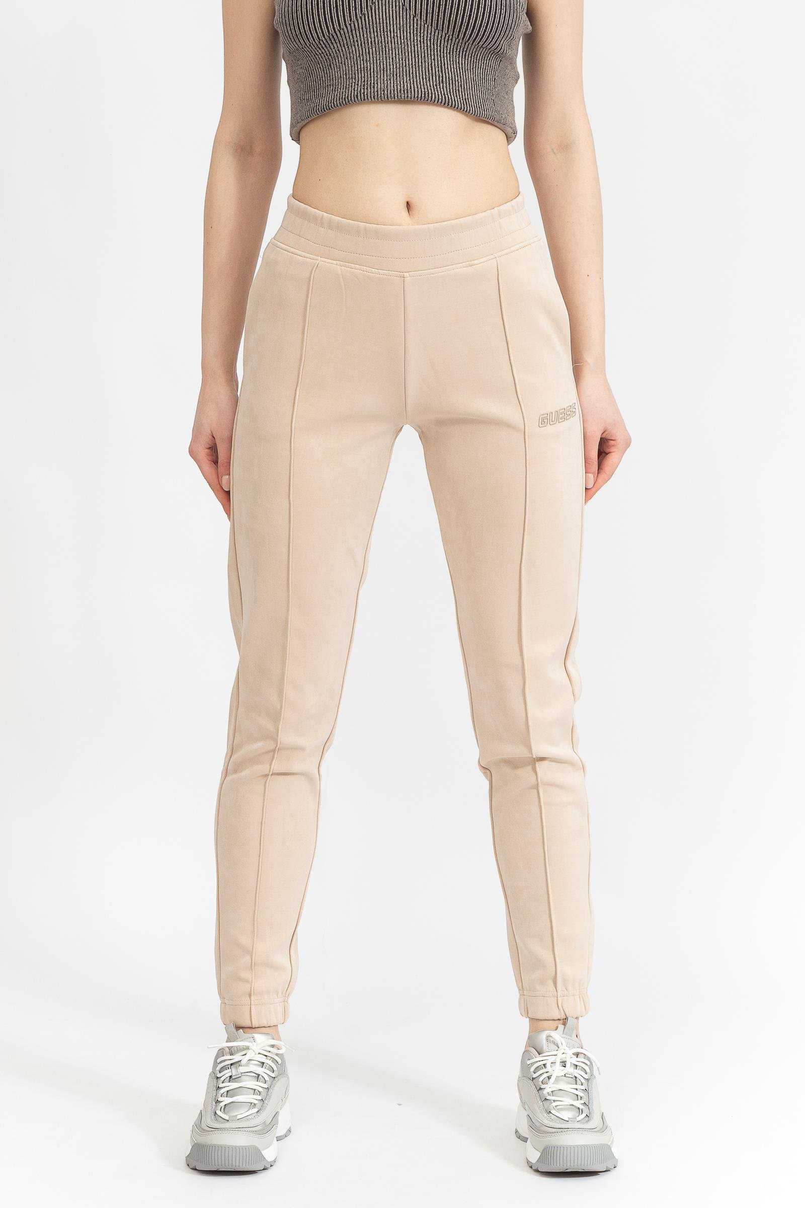 Guess Euphemia Kadın Jogger Pantolon