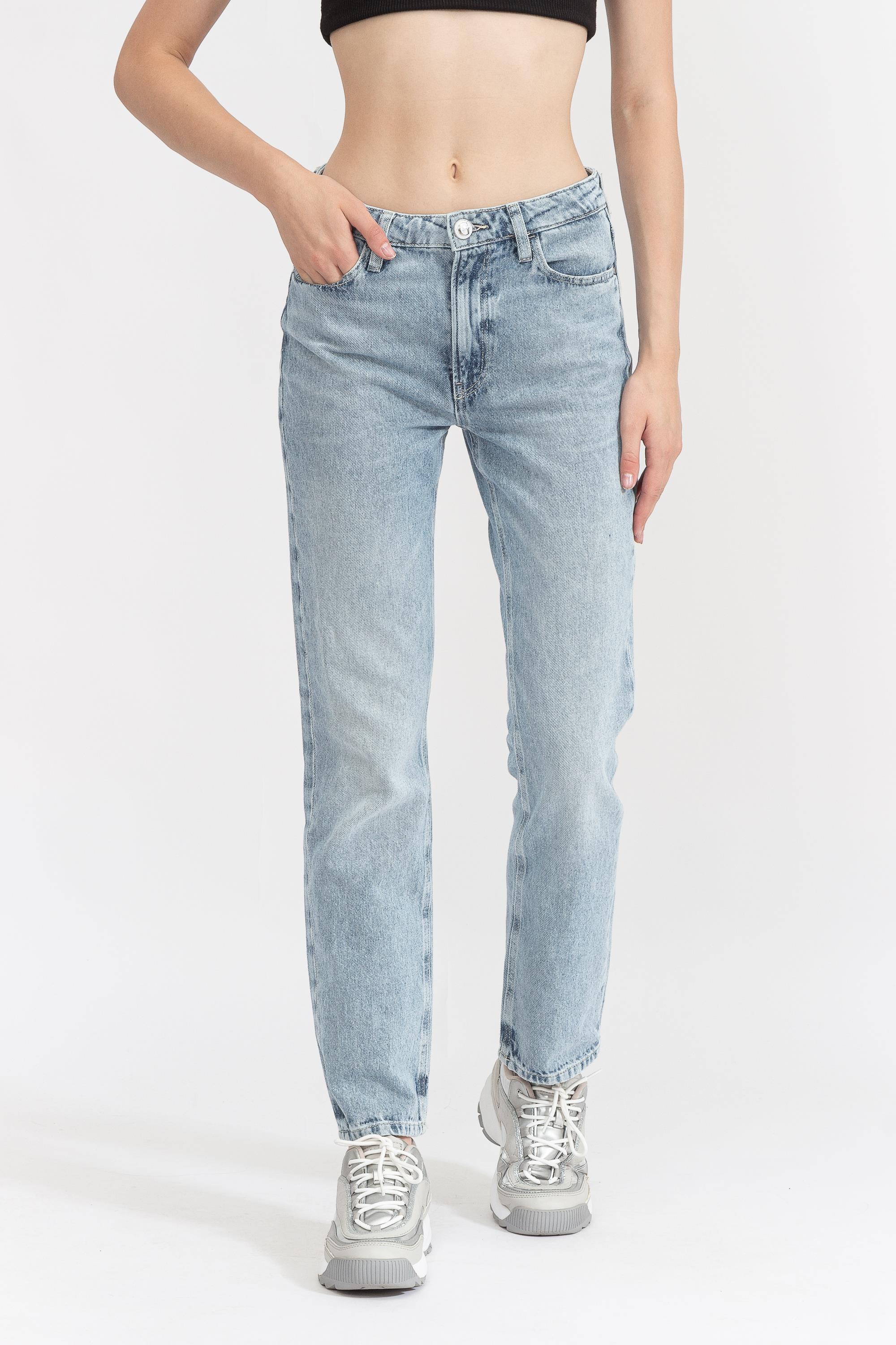 Guess Girly Kadın Jean Pantolon
