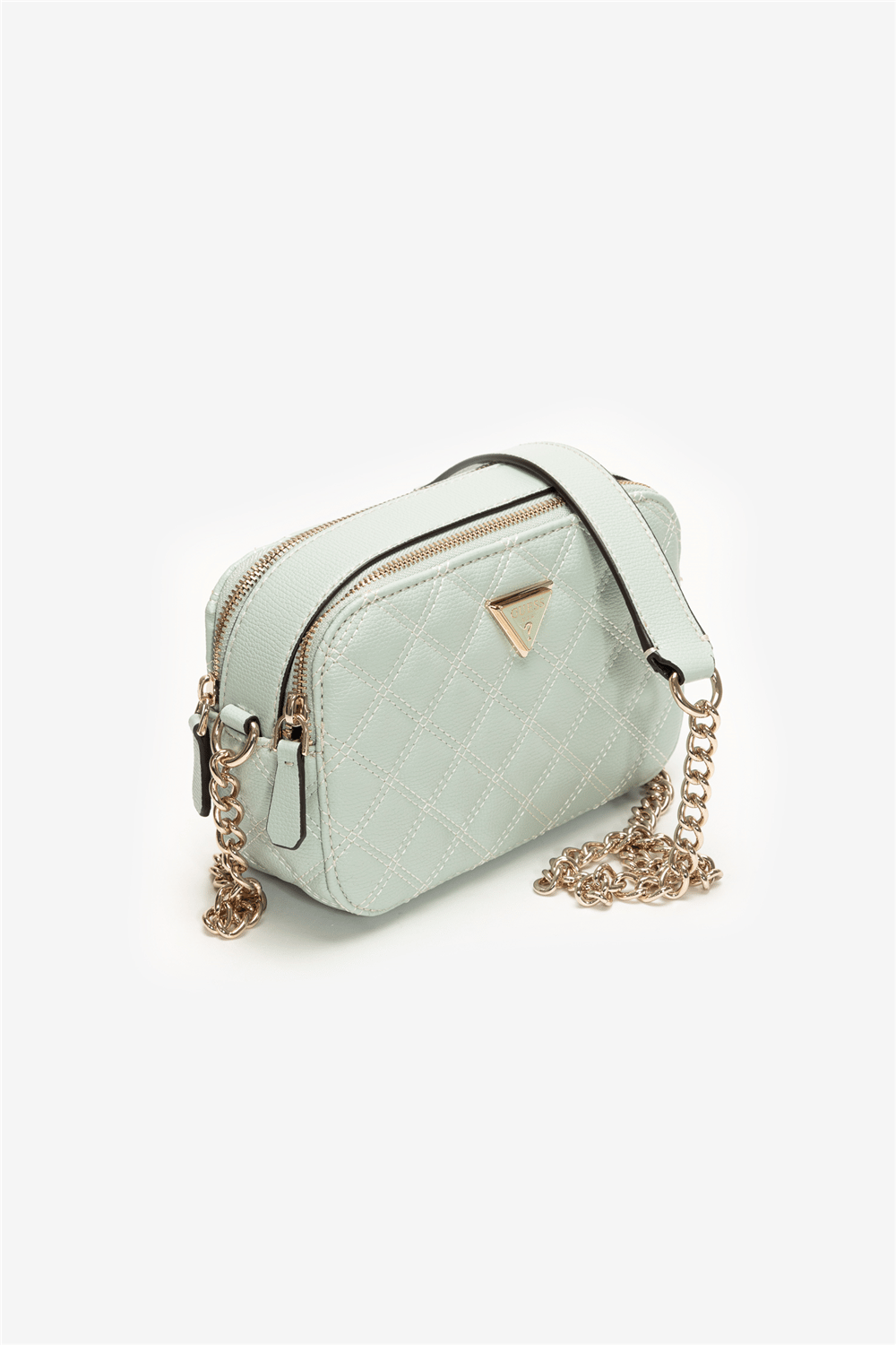 Guess Giully Ii Kadın Mini Omuz Çantası