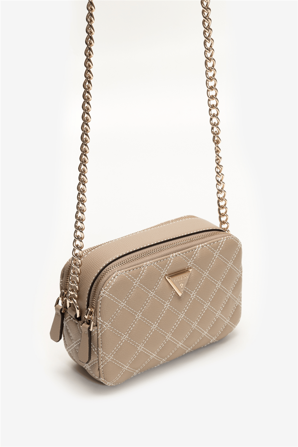 Guess Giully Ii Kadın Mini Omuz Çantası