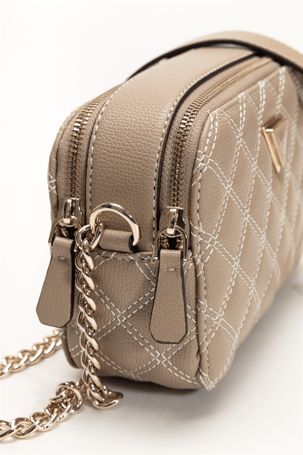 Guess Giully Ii Kadın Mini Omuz Çantası