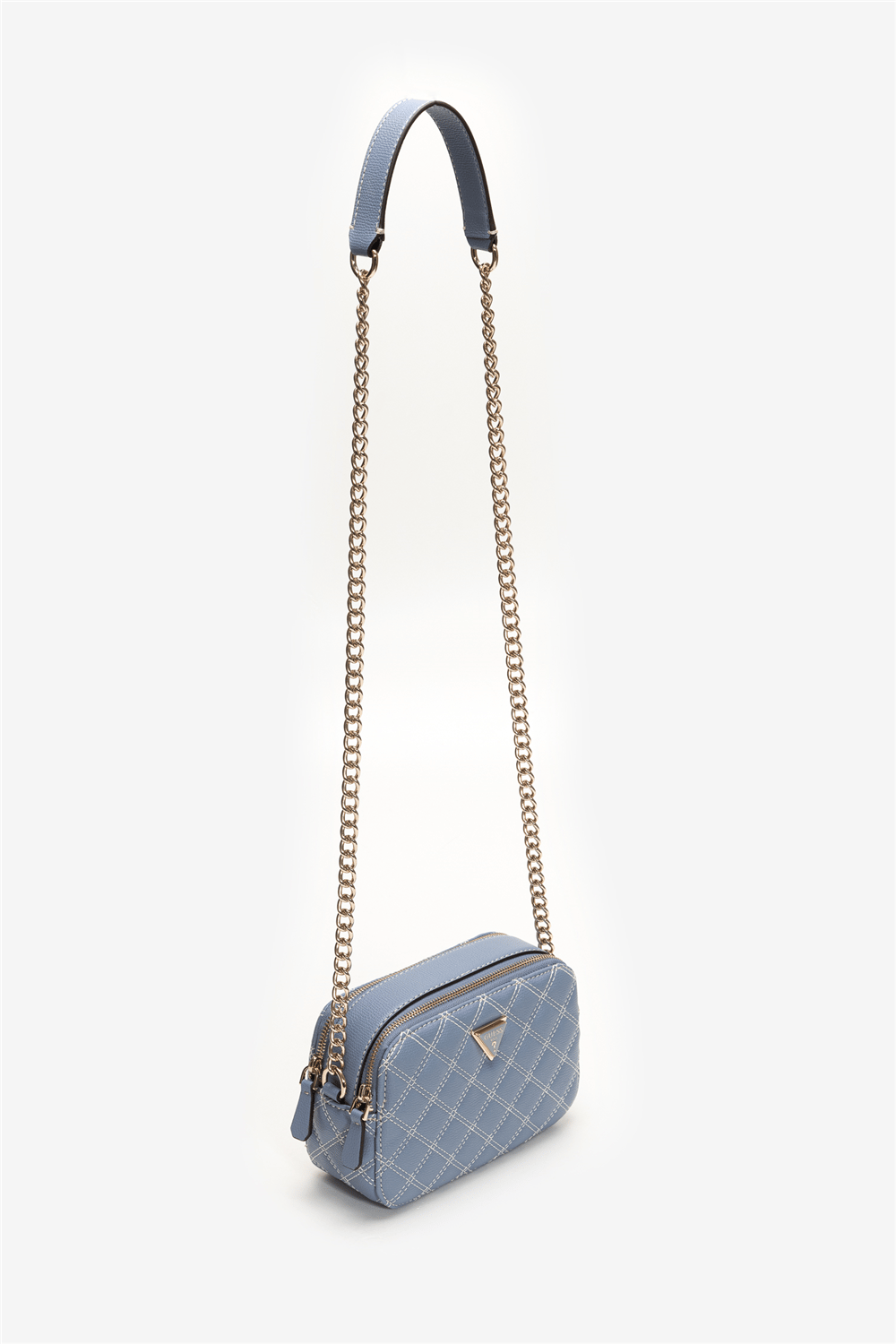 Guess Giully Ii Kadın Mini Omuz Çantası