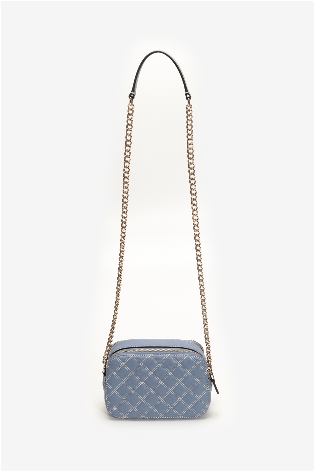 Guess Giully Ii Kadın Mini Omuz Çantası