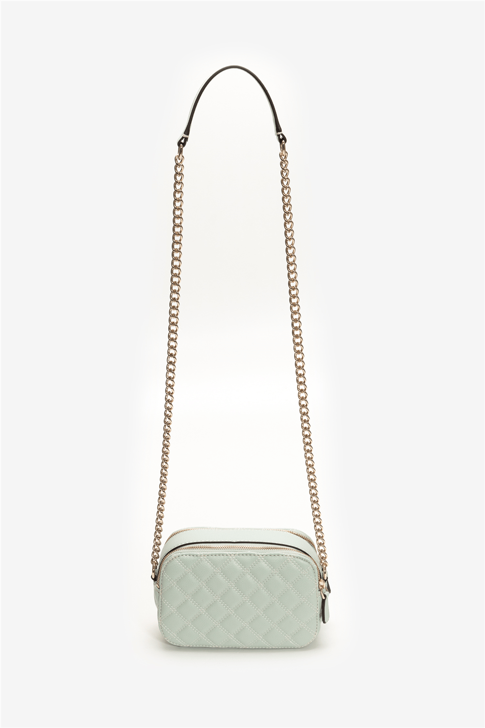 Guess Giully Ii Kadın Mini Omuz Çantası