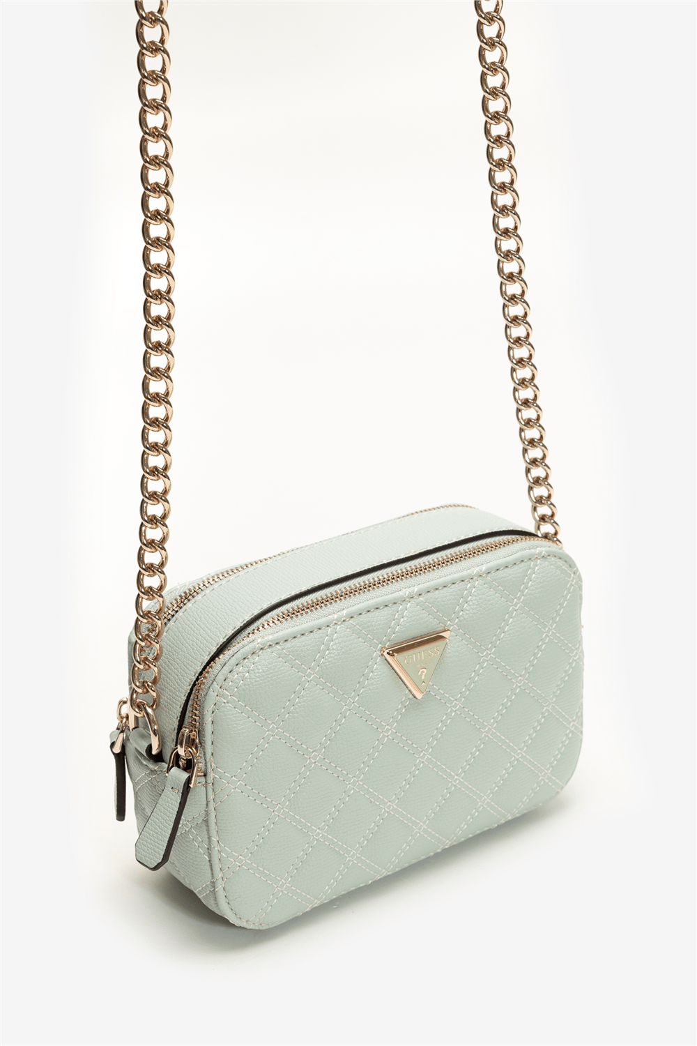 Guess Giully Ii Kadın Mini Omuz Çantası