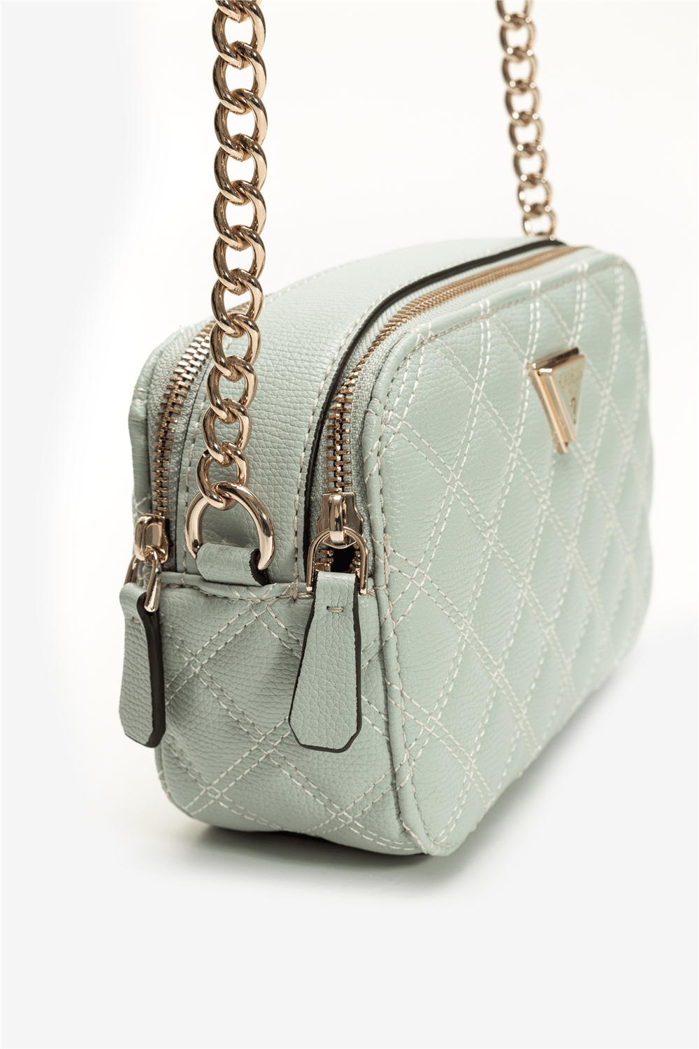 Guess Giully Ii Kadın Mini Omuz Çantası