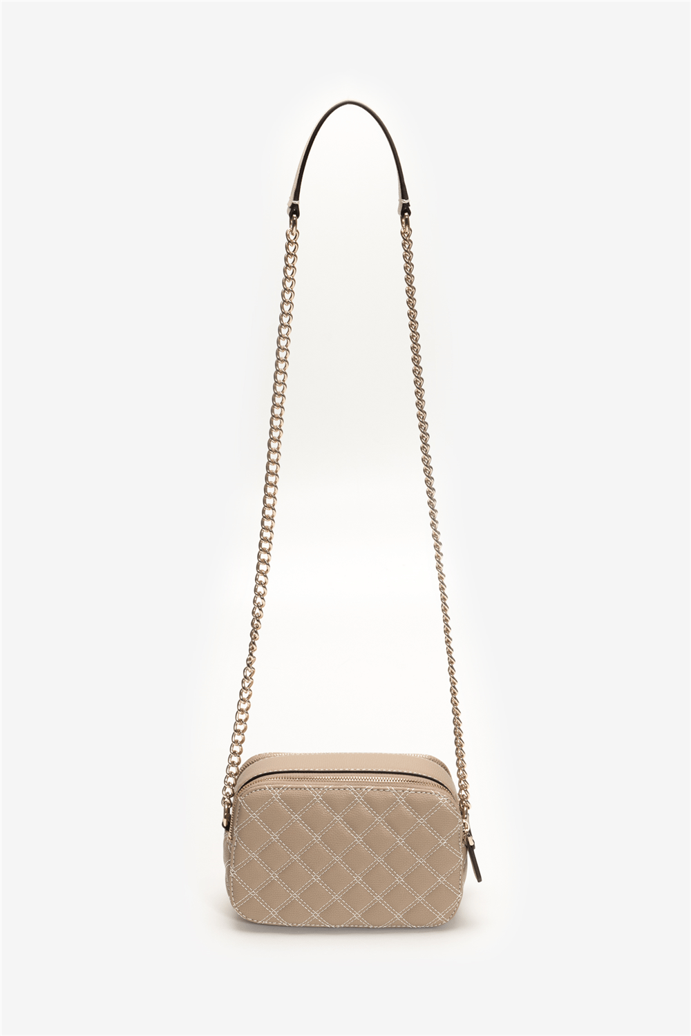 Guess Giully Ii Kadın Mini Omuz Çantası
